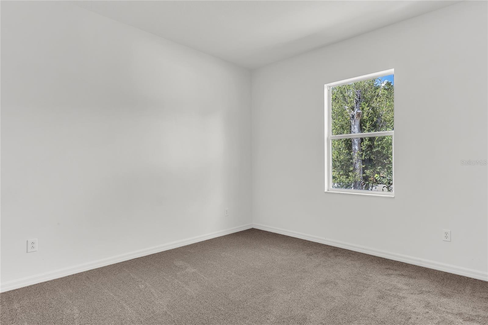 7172 WHITE TRILLIUM CIR, ORLANDO, FL, 32818