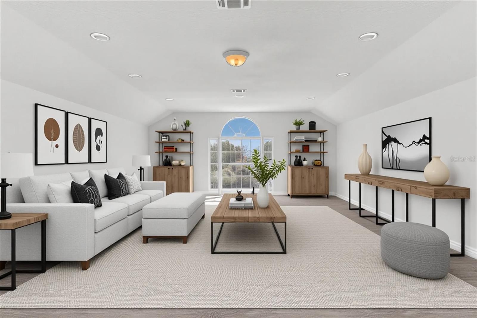 7172 WHITE TRILLIUM CIR, ORLANDO, FL, 32818