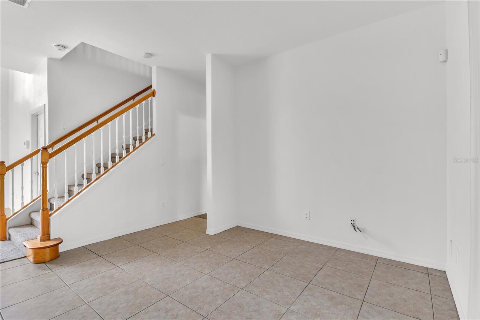 7172 WHITE TRILLIUM CIR, ORLANDO, FL, 32818