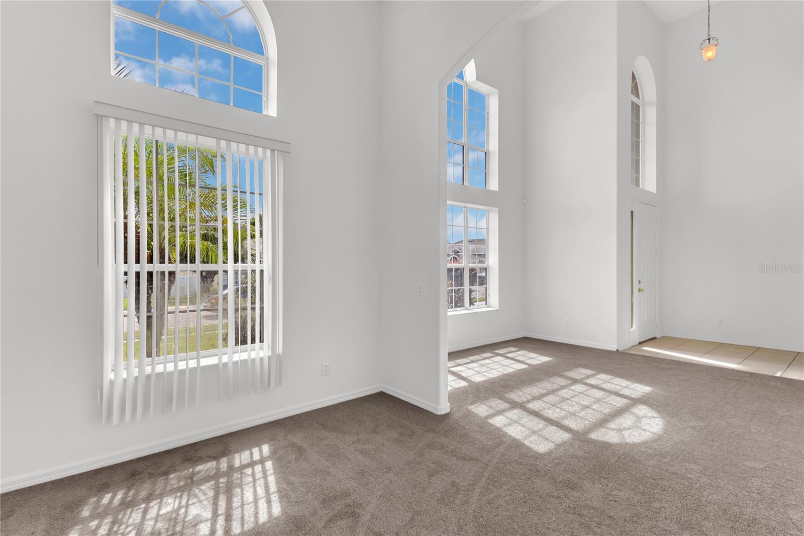 7172 WHITE TRILLIUM CIR, ORLANDO, FL, 32818