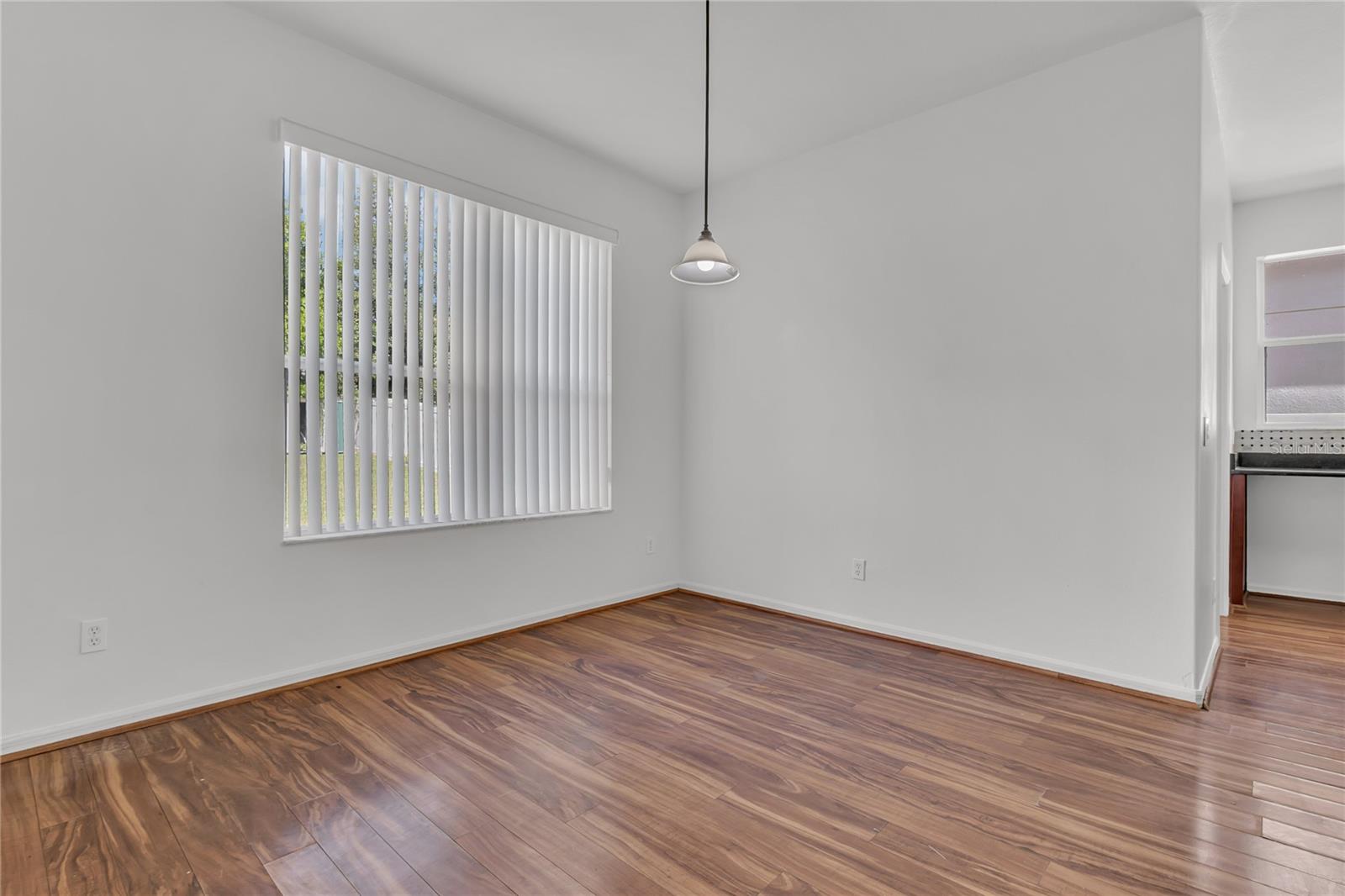 7172 WHITE TRILLIUM CIR, ORLANDO, FL, 32818