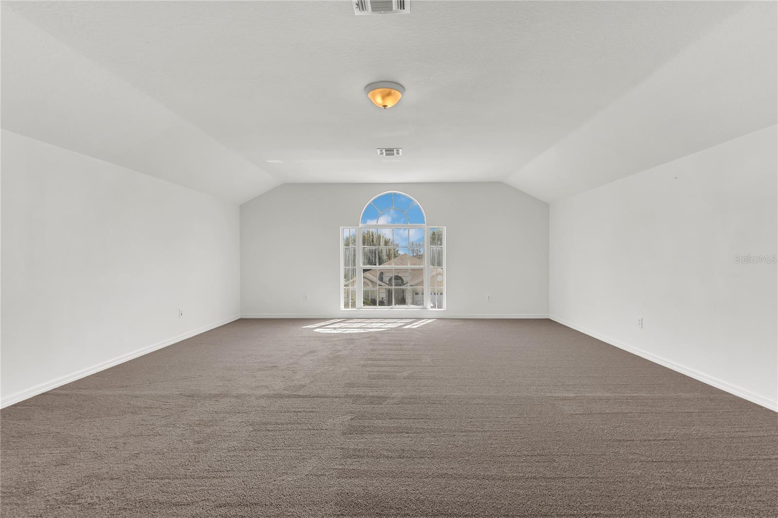 7172 WHITE TRILLIUM CIR, ORLANDO, FL, 32818