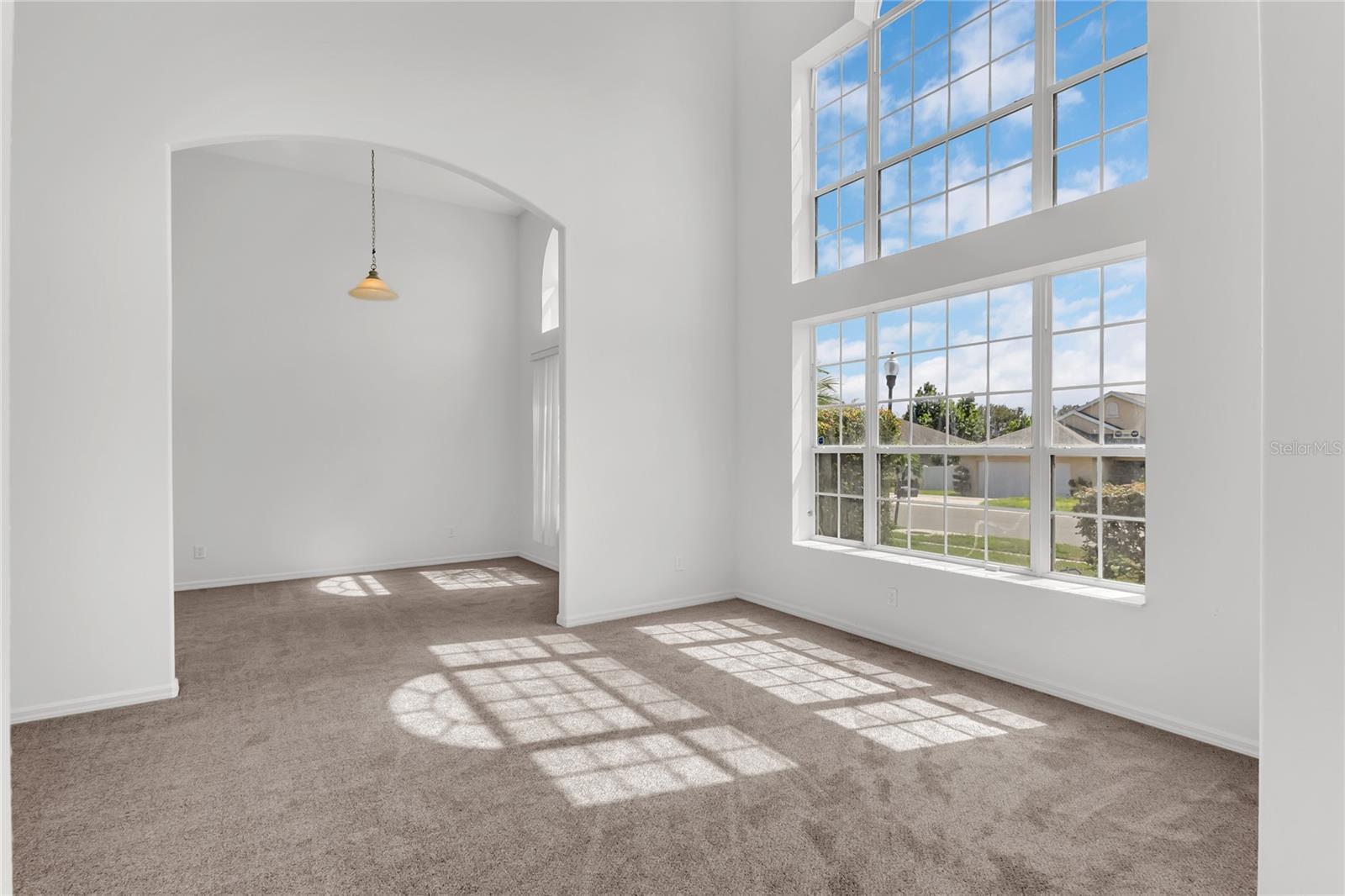 7172 WHITE TRILLIUM CIR, ORLANDO, FL, 32818