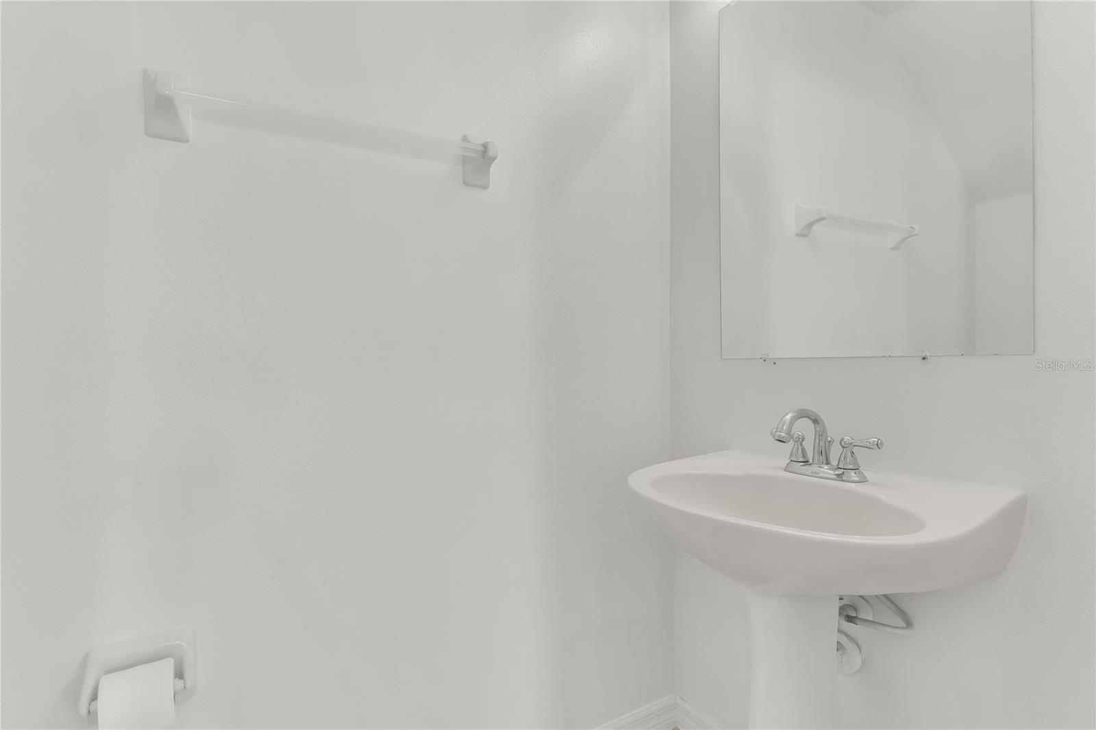 7172 WHITE TRILLIUM CIR, ORLANDO, FL, 32818