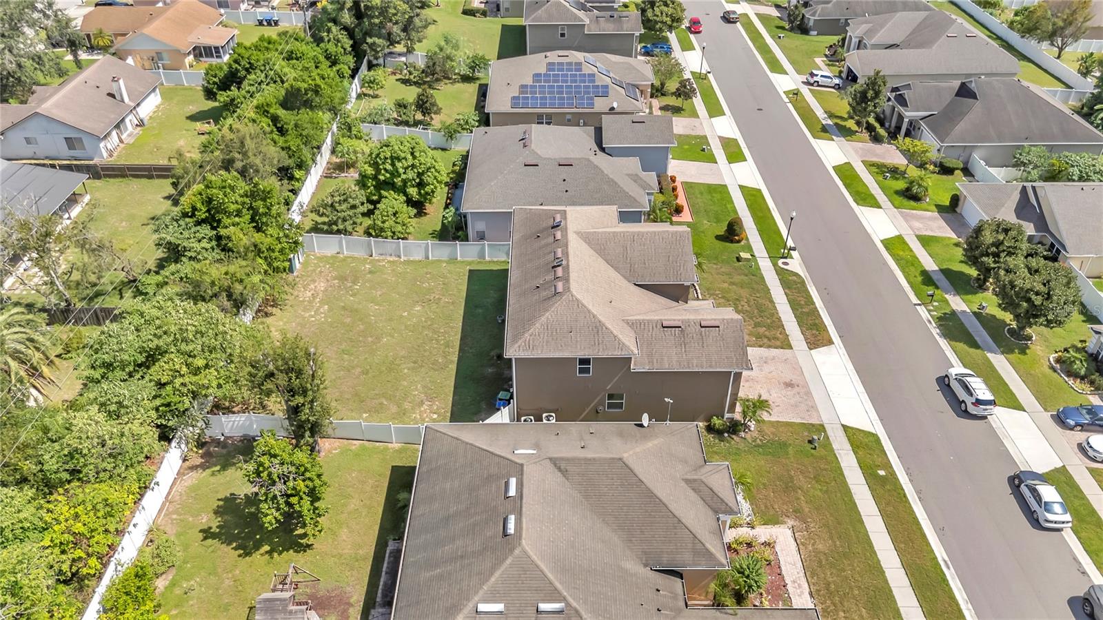 7172 WHITE TRILLIUM CIR, ORLANDO, FL, 32818