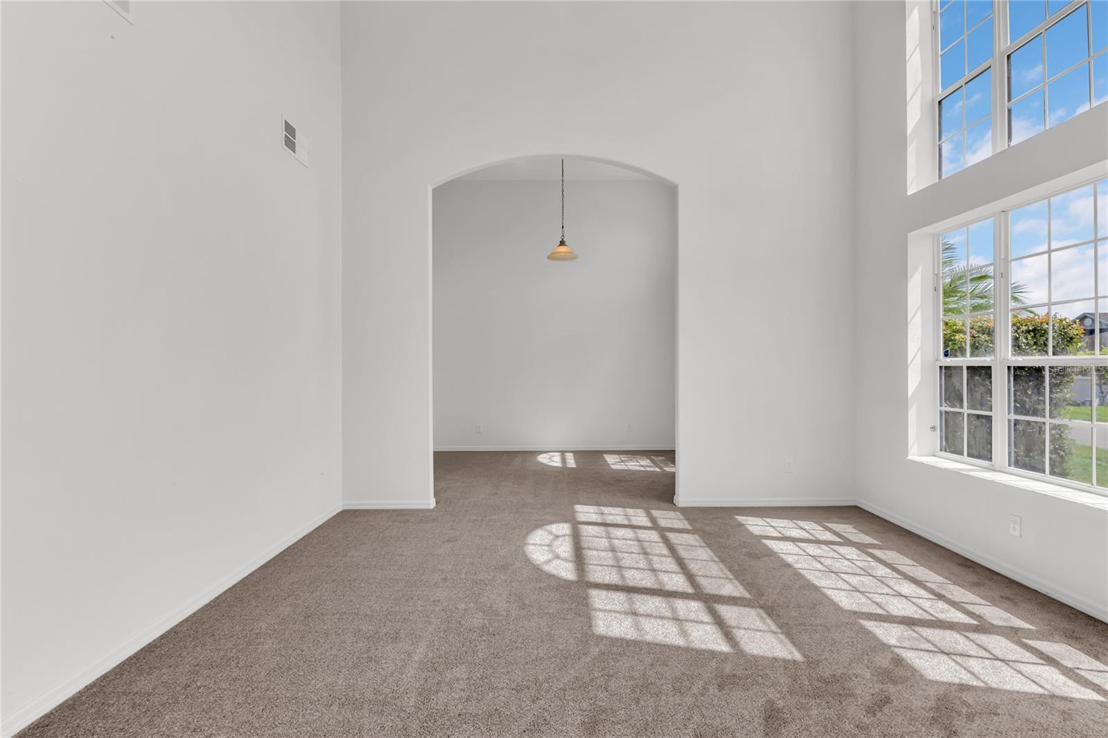 7172 WHITE TRILLIUM CIR, ORLANDO, FL, 32818