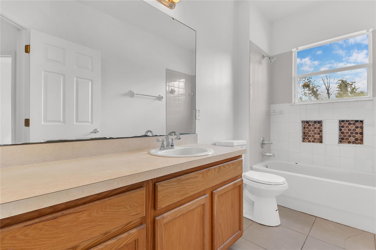 7172 WHITE TRILLIUM CIR, ORLANDO, FL, 32818