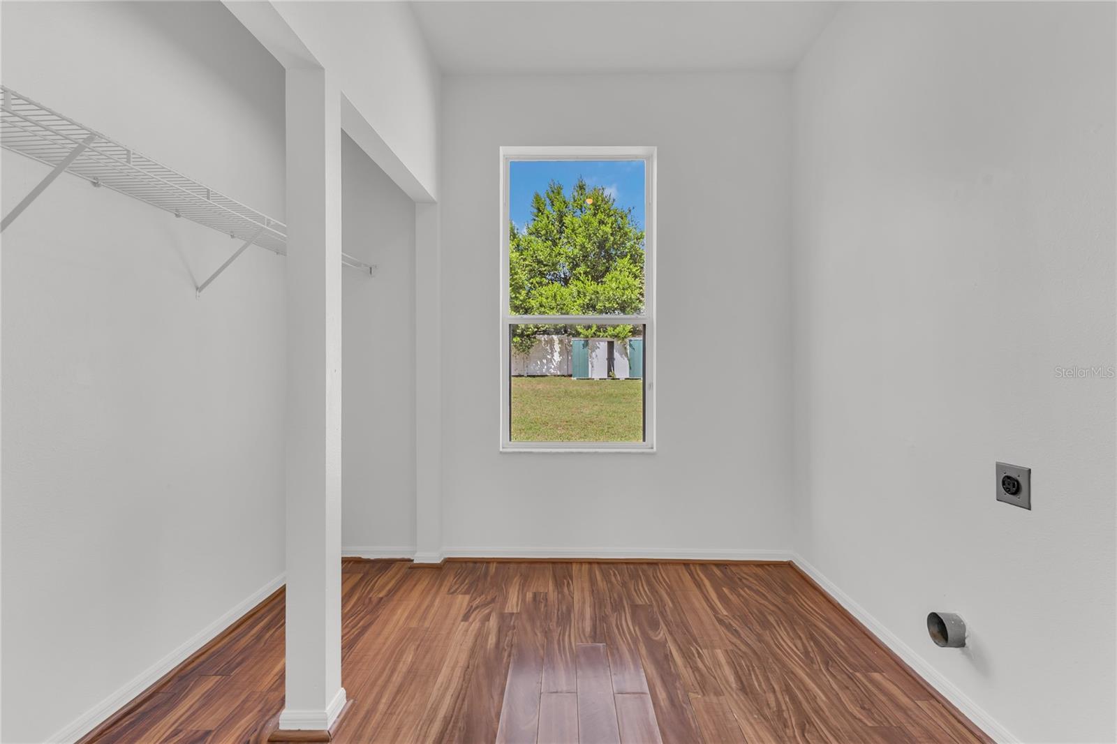 7172 WHITE TRILLIUM CIR, ORLANDO, FL, 32818