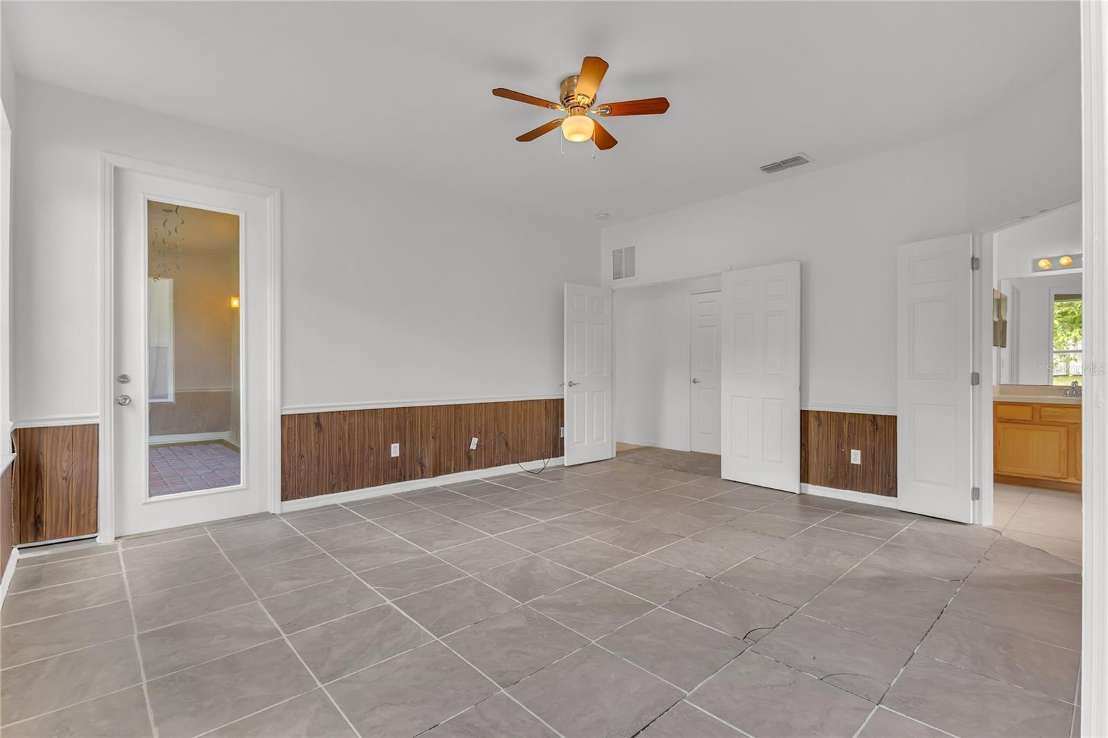 7172 WHITE TRILLIUM CIR, ORLANDO, FL, 32818