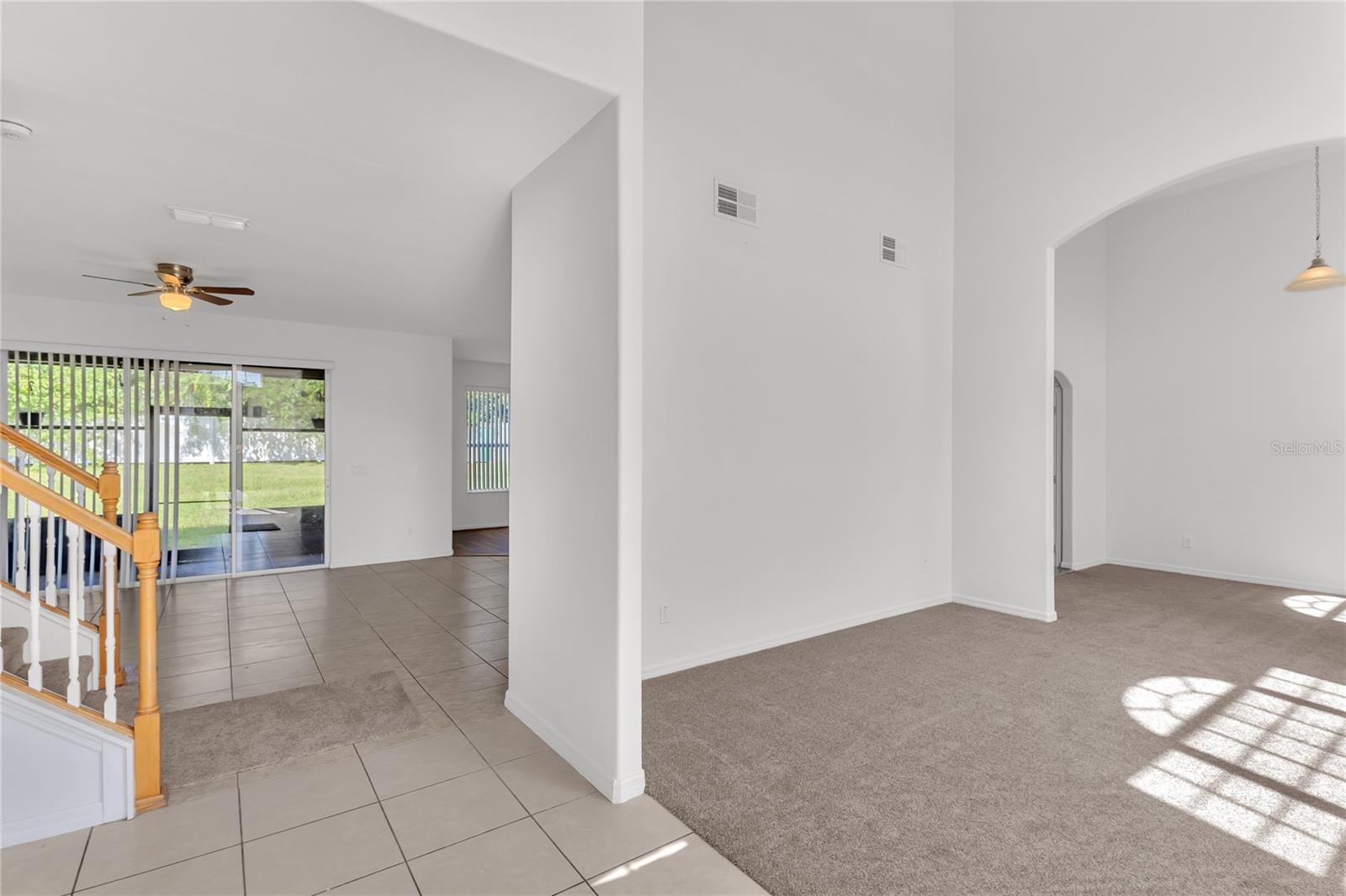 7172 WHITE TRILLIUM CIR, ORLANDO, FL, 32818