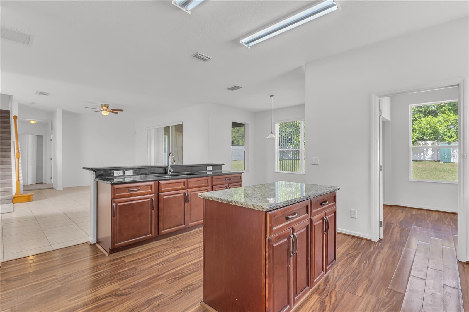 7172 WHITE TRILLIUM CIR, ORLANDO, FL, 32818