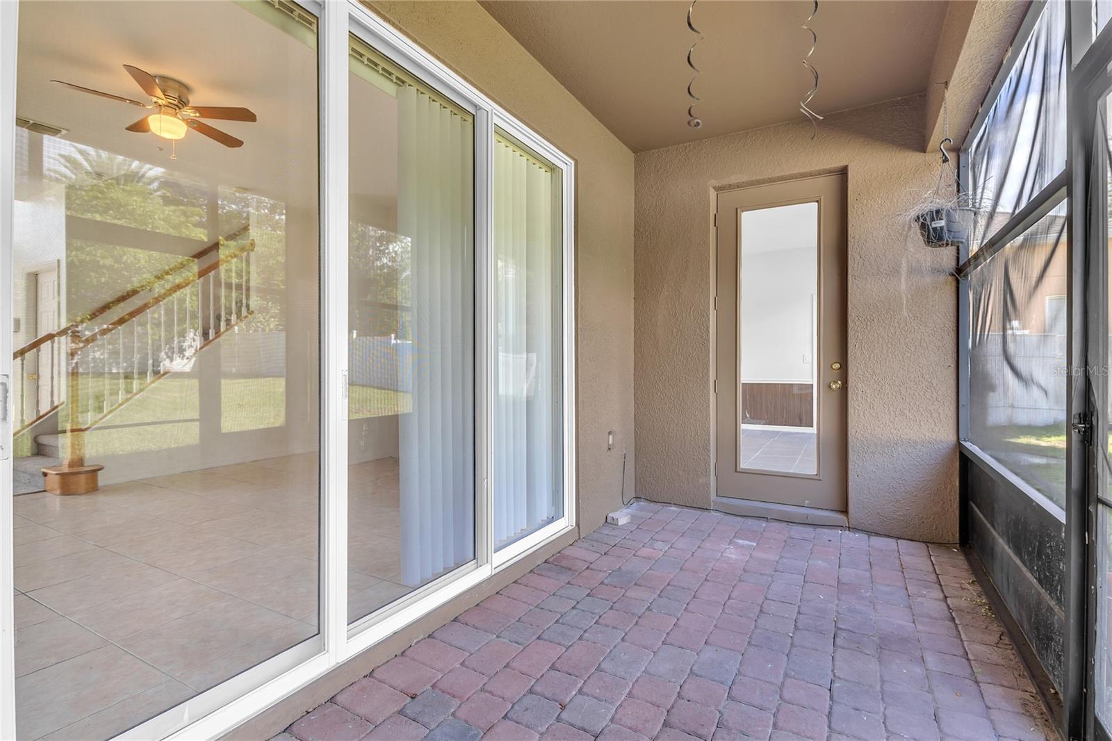 7172 WHITE TRILLIUM CIR, ORLANDO, FL, 32818