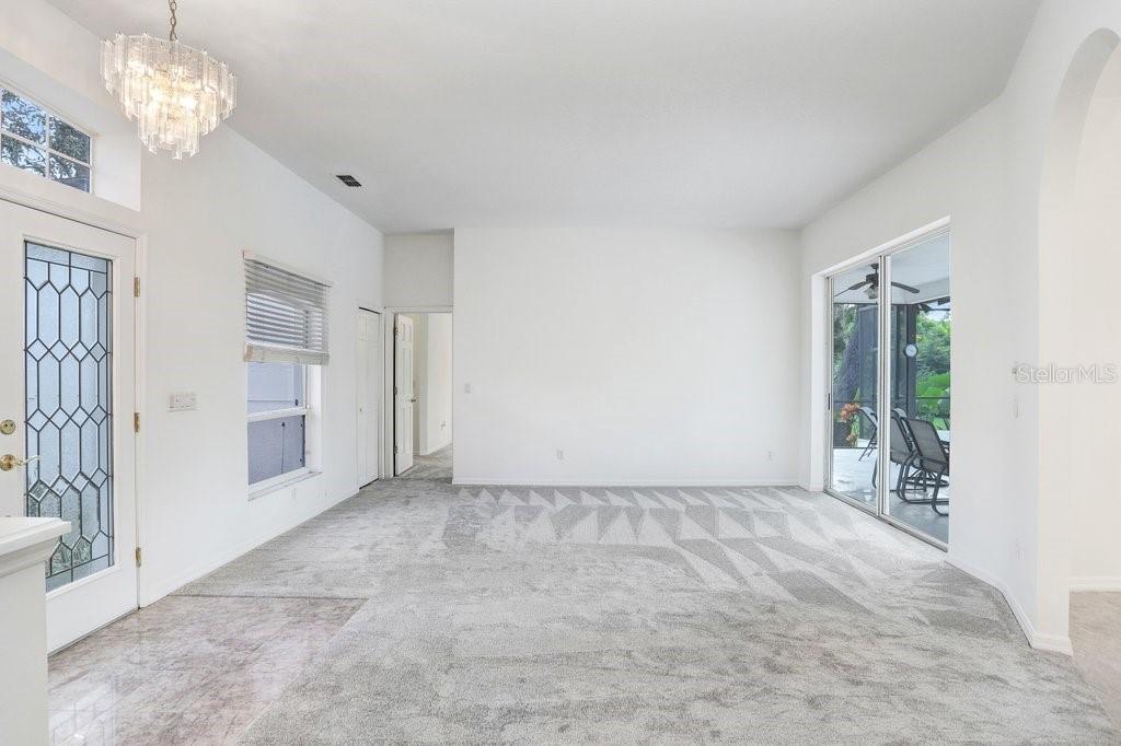 1504 FOX HILL PL, VALRICO, FL, 33596