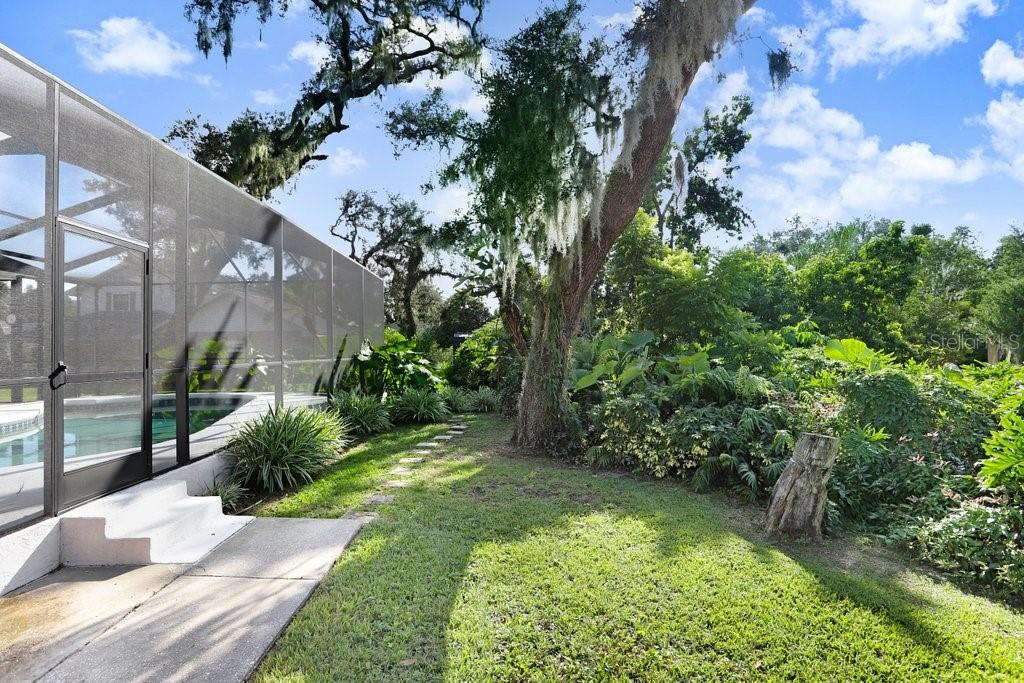 1504 FOX HILL PL, VALRICO, FL, 33596