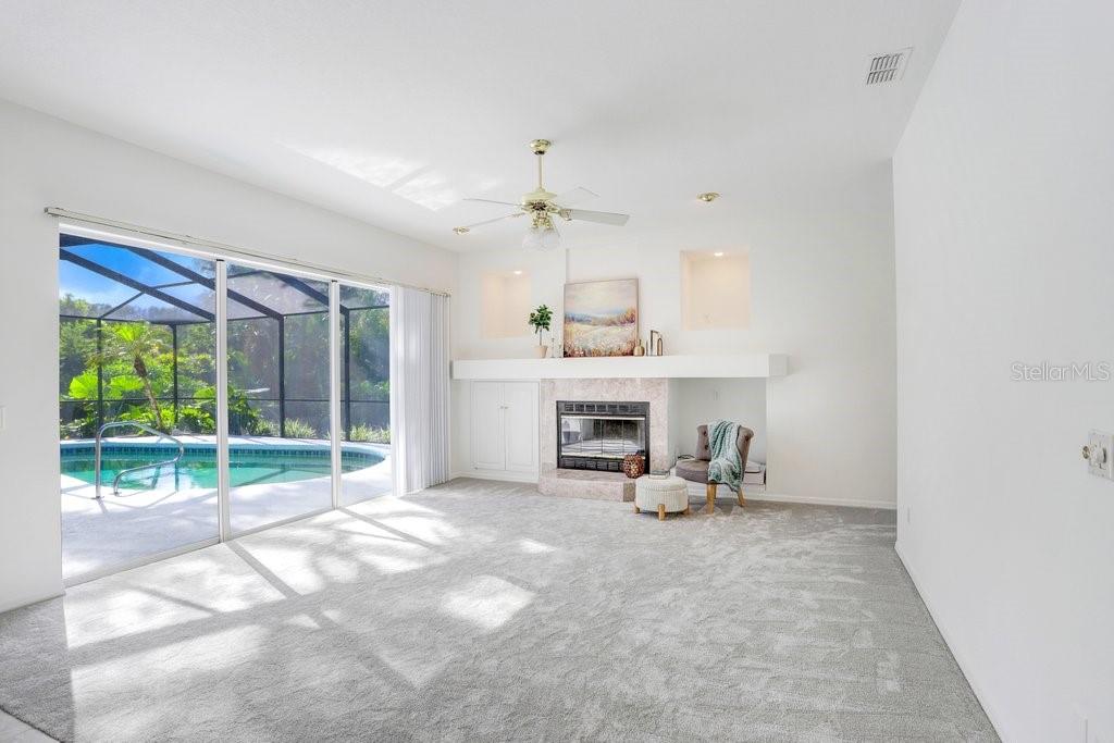 1504 FOX HILL PL, VALRICO, FL, 33596