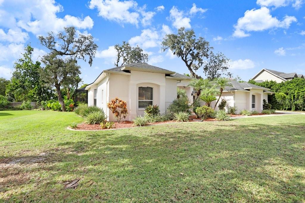 1504 FOX HILL PL, VALRICO, FL, 33596