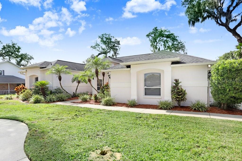 1504 FOX HILL PL, VALRICO, FL, 33596