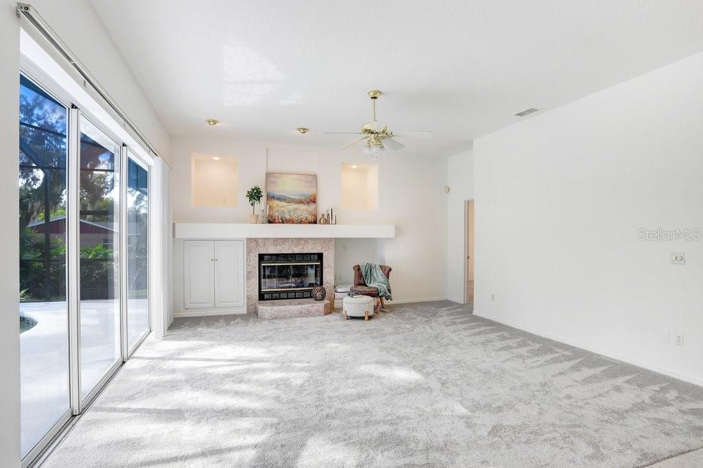 1504 FOX HILL PL, VALRICO, FL, 33596