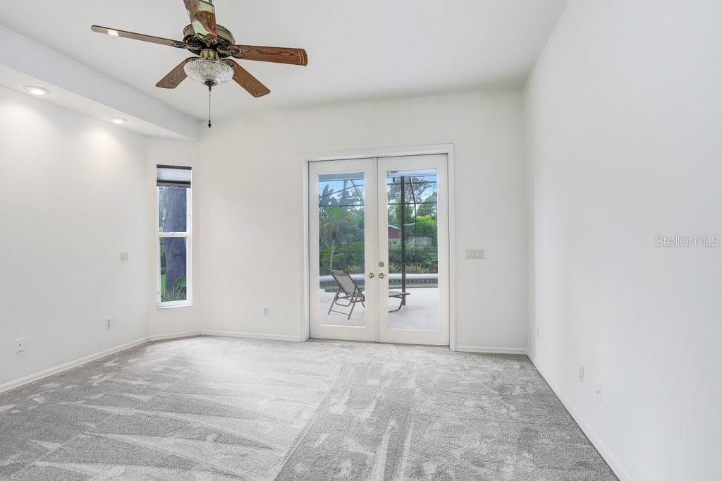 1504 FOX HILL PL, VALRICO, FL, 33596