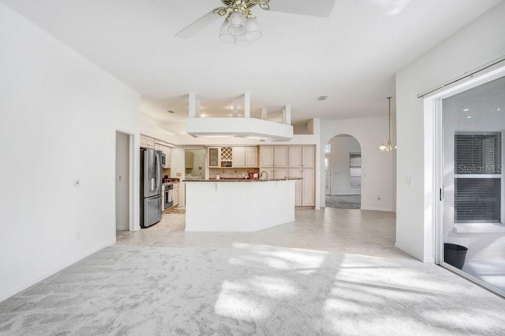 1504 FOX HILL PL, VALRICO, FL, 33596