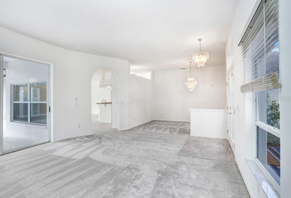 1504 FOX HILL PL, VALRICO, FL, 33596