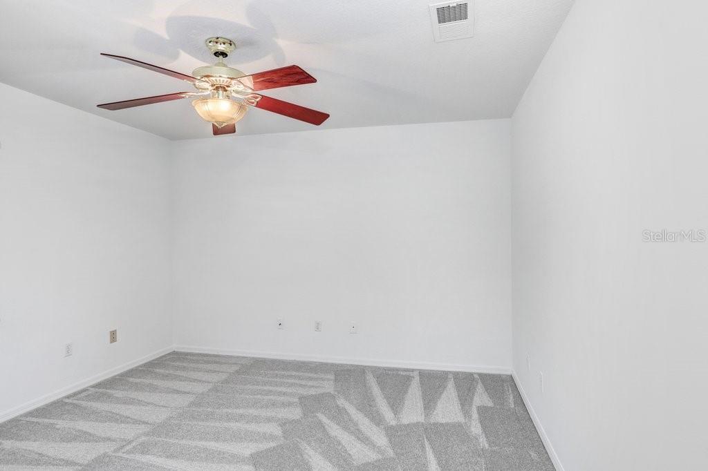 1504 FOX HILL PL, VALRICO, FL, 33596