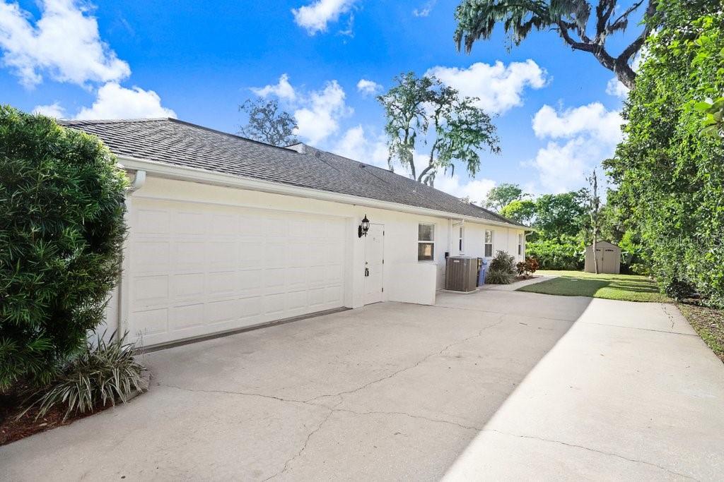 1504 FOX HILL PL, VALRICO, FL, 33596