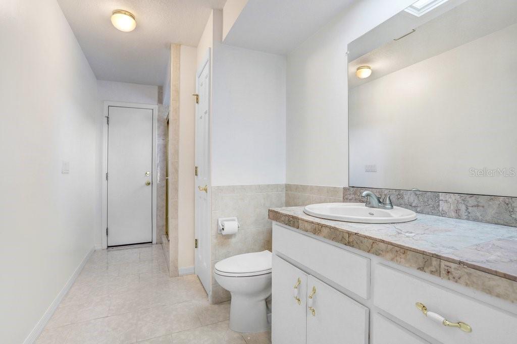 1504 FOX HILL PL, VALRICO, FL, 33596