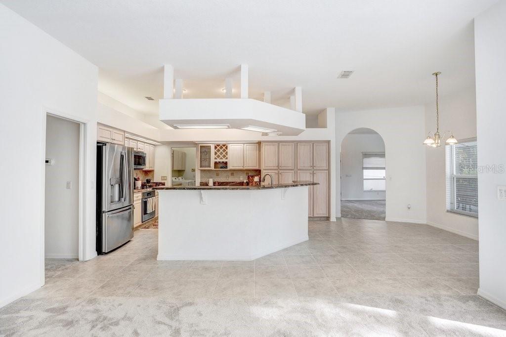 1504 FOX HILL PL, VALRICO, FL, 33596