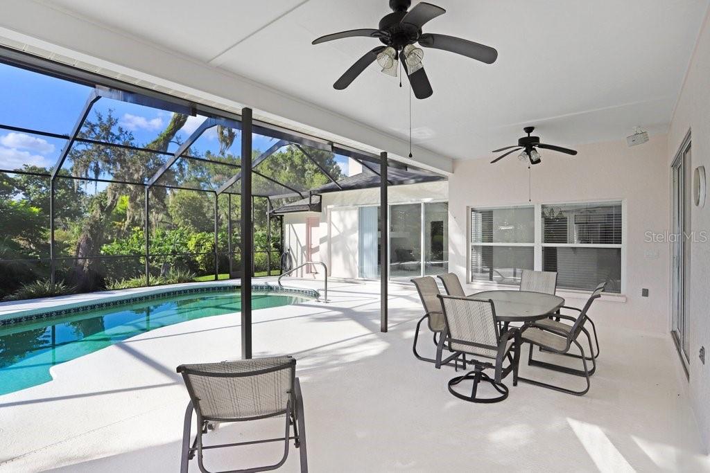 1504 FOX HILL PL, VALRICO, FL, 33596