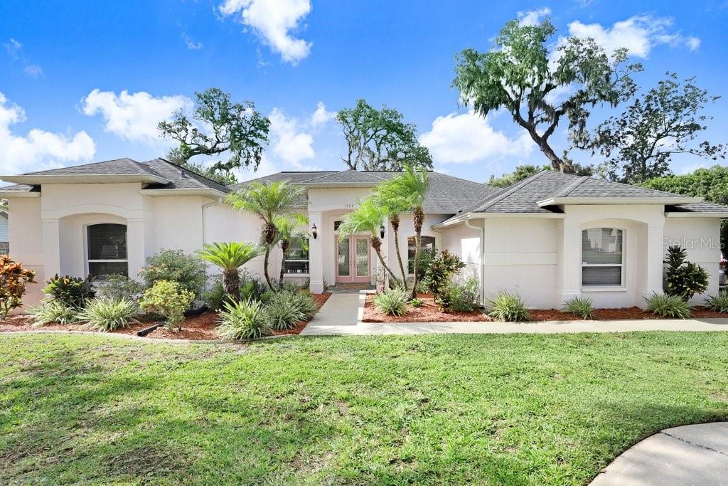 1504 FOX HILL PL, VALRICO, FL, 33596