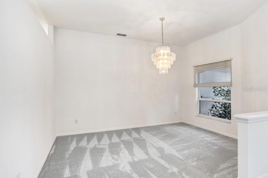 1504 FOX HILL PL, VALRICO, FL, 33596