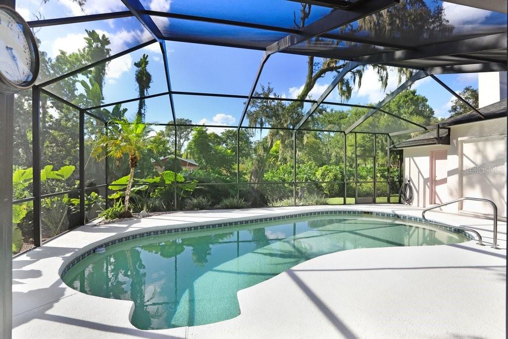 1504 FOX HILL PL, VALRICO, FL, 33596