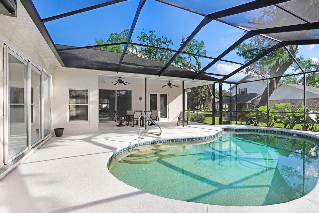 1504 FOX HILL PL, VALRICO, FL, 33596