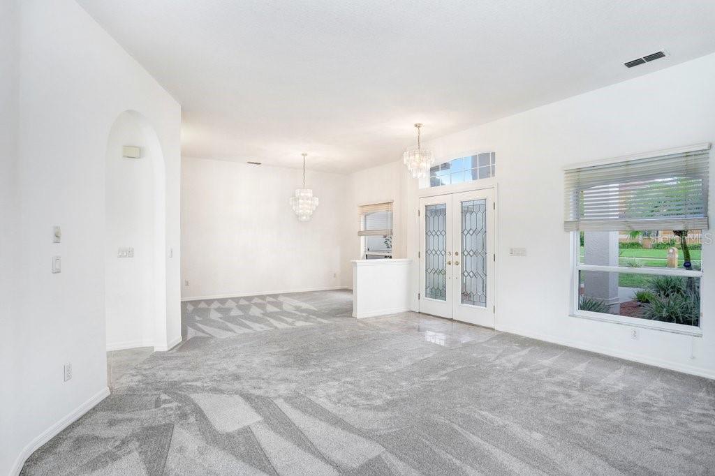 1504 FOX HILL PL, VALRICO, FL, 33596