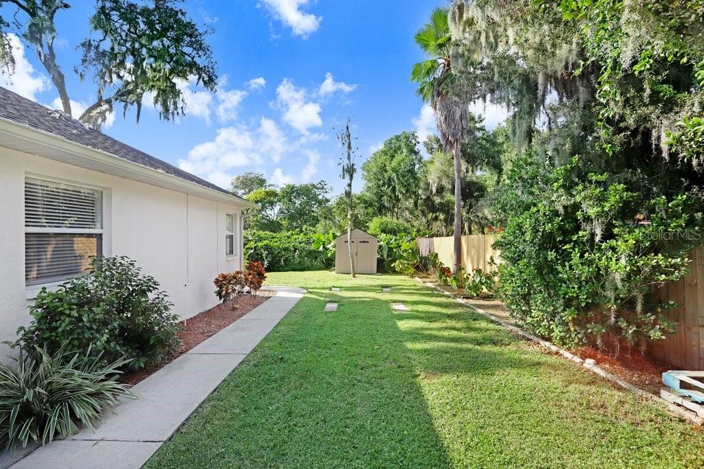 1504 FOX HILL PL, VALRICO, FL, 33596