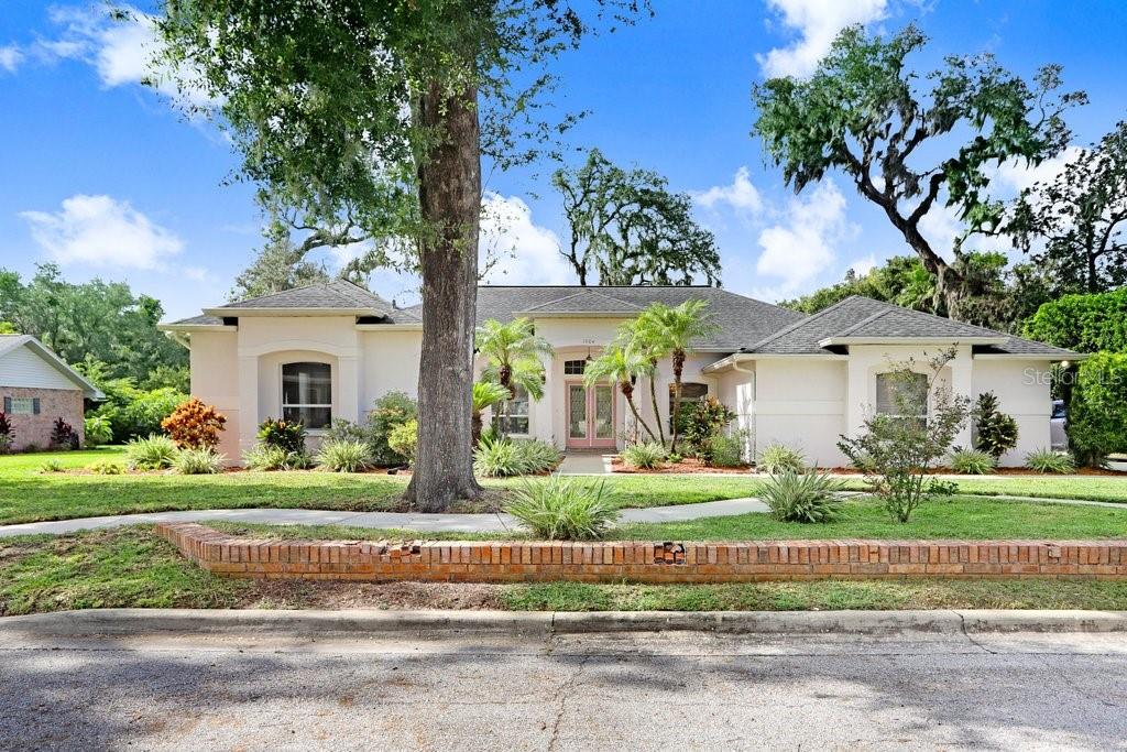 1504 FOX HILL PL, VALRICO, FL, 33596