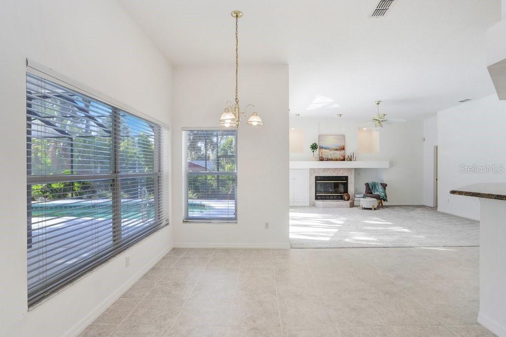 1504 FOX HILL PL, VALRICO, FL, 33596