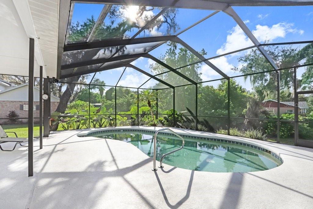 1504 FOX HILL PL, VALRICO, FL, 33596