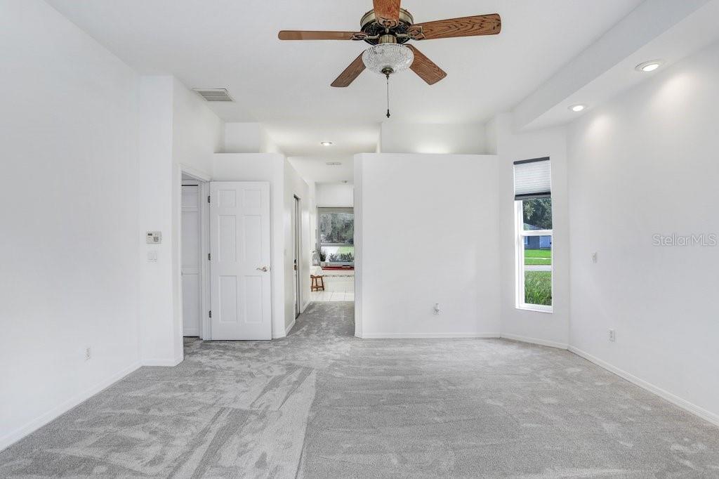 1504 FOX HILL PL, VALRICO, FL, 33596