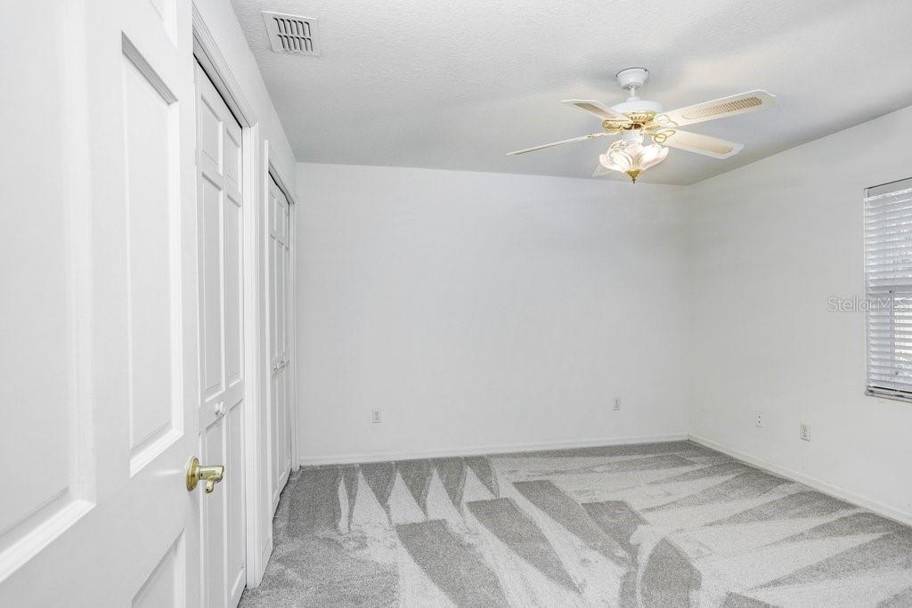 1504 FOX HILL PL, VALRICO, FL, 33596