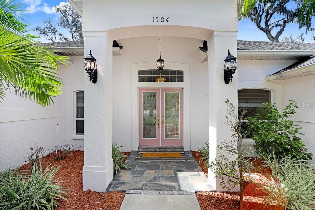 1504 FOX HILL PL, VALRICO, FL, 33596