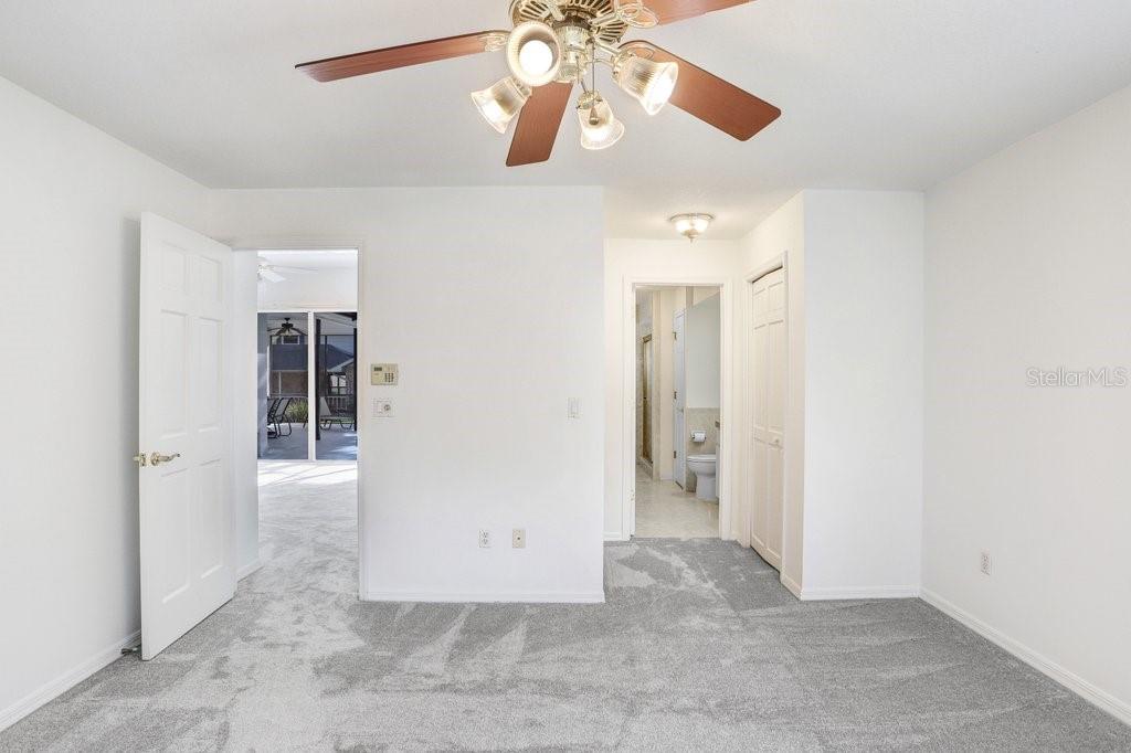 1504 FOX HILL PL, VALRICO, FL, 33596