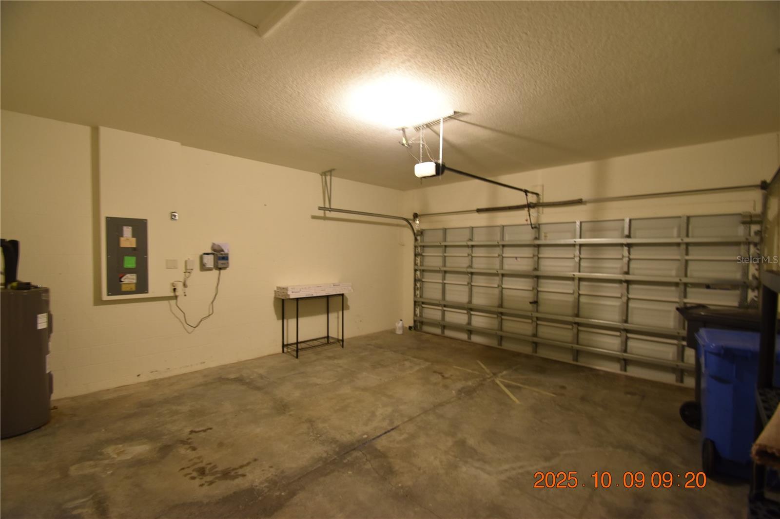 1412 MAIN ST, VALRICO, FL, 33594