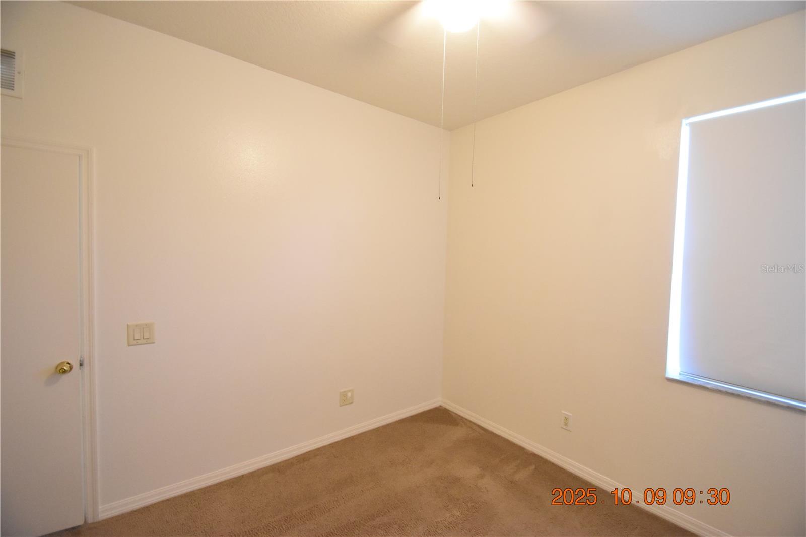 1412 MAIN ST, VALRICO, FL, 33594