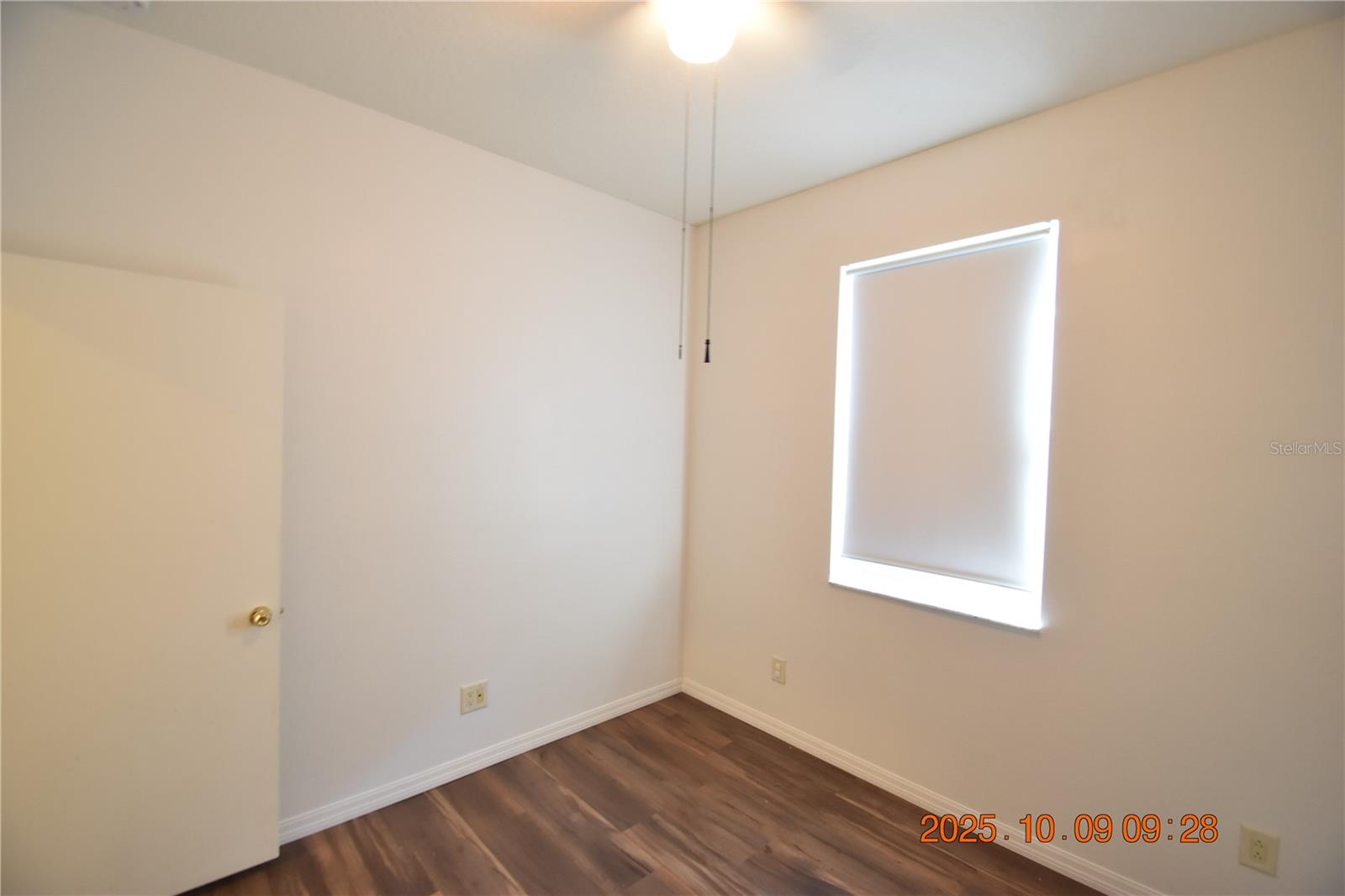 1412 MAIN ST, VALRICO, FL, 33594