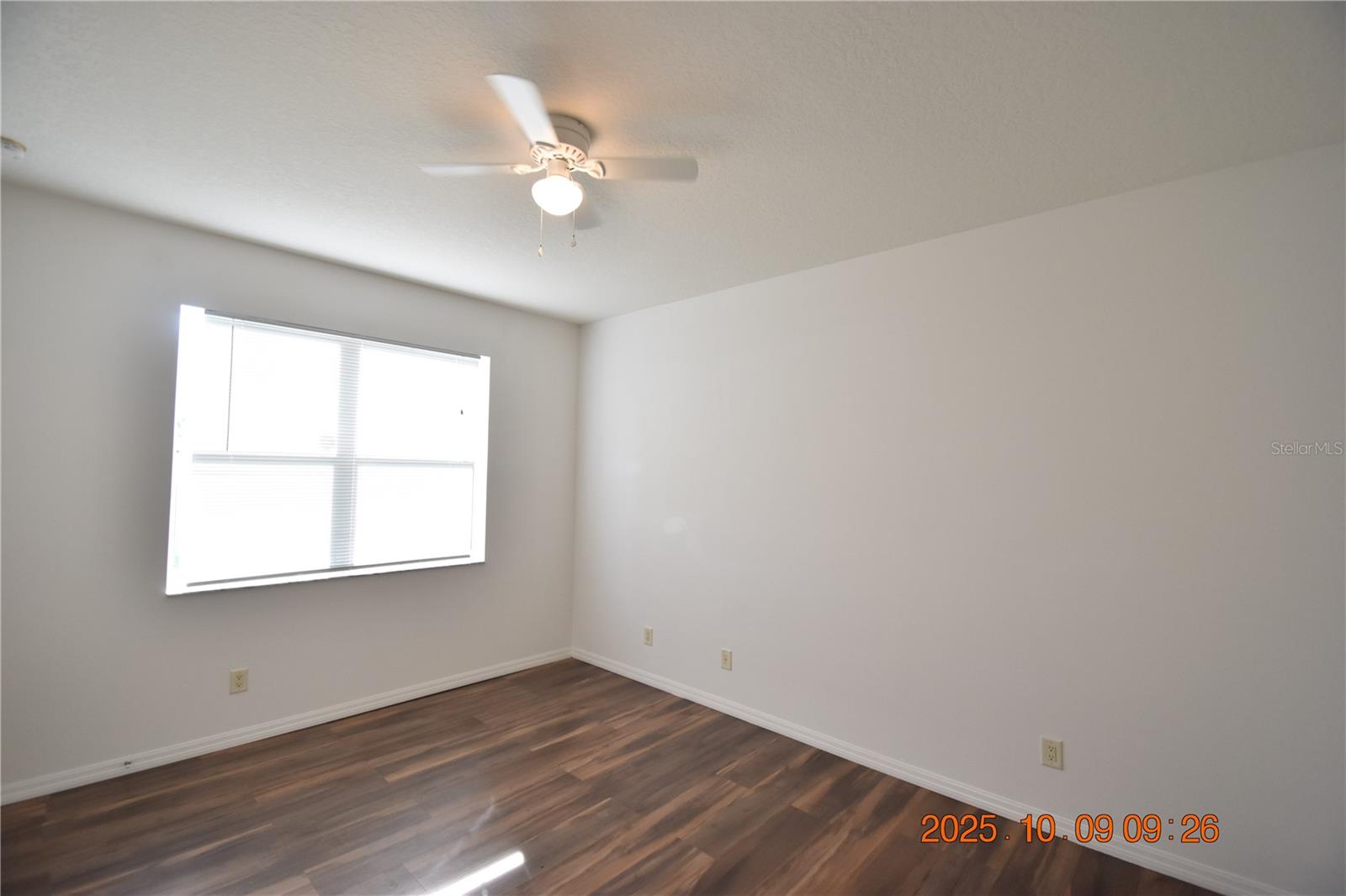 1412 MAIN ST, VALRICO, FL, 33594