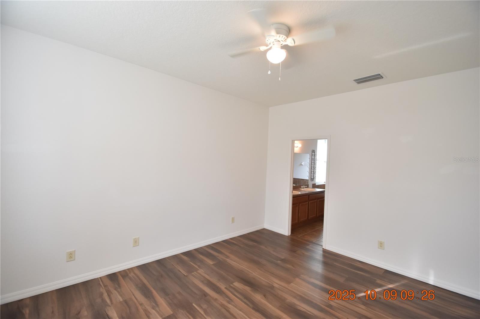 1412 MAIN ST, VALRICO, FL, 33594