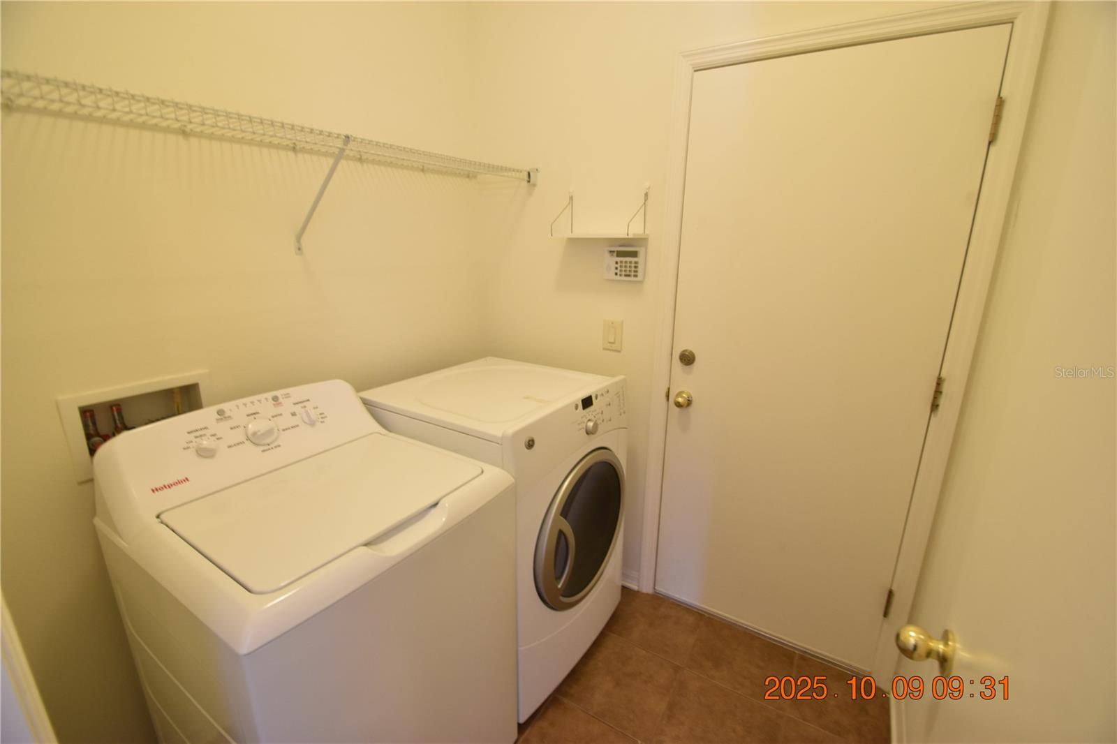 1412 MAIN ST, VALRICO, FL, 33594