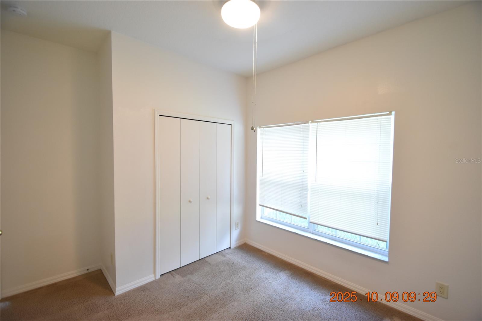 1412 MAIN ST, VALRICO, FL, 33594